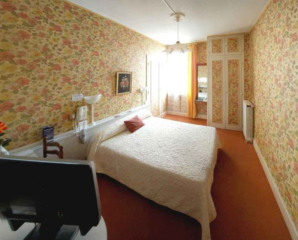 רויאן Abacus Hotel מראה חיצוני תמונה