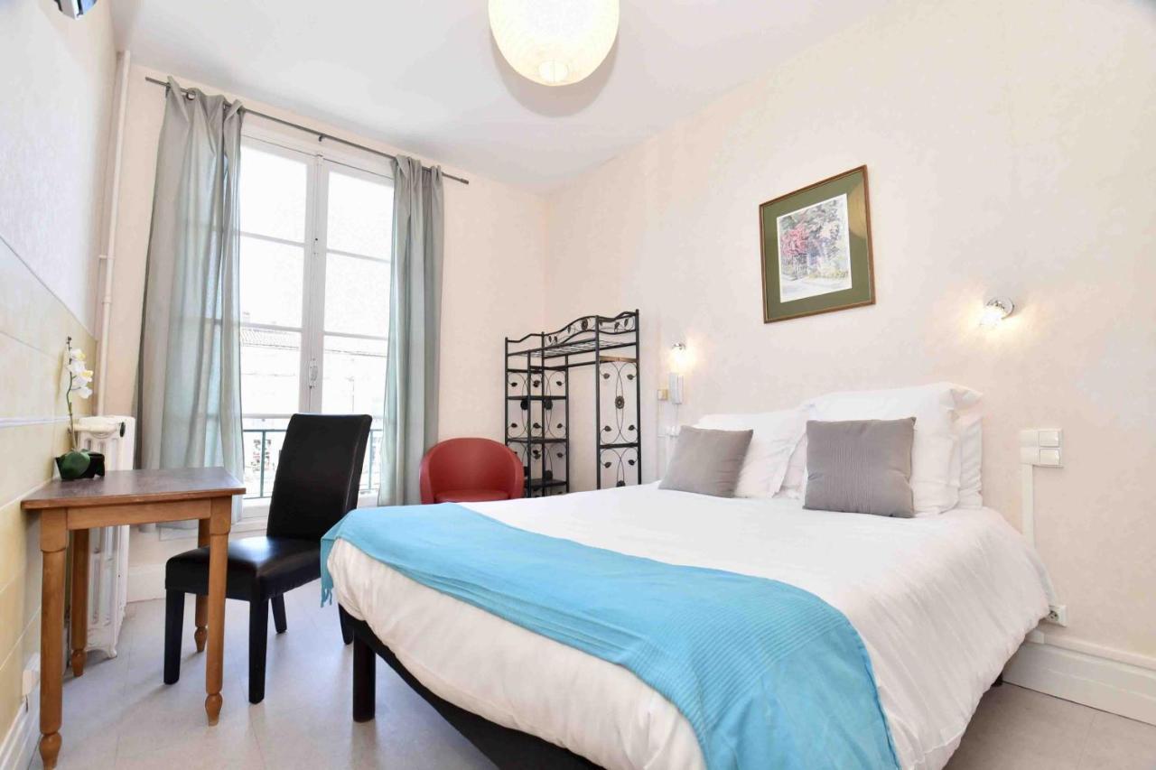רויאן Abacus Hotel מראה חיצוני תמונה