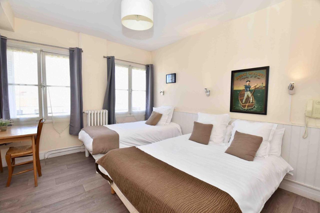 רויאן Abacus Hotel מראה חיצוני תמונה