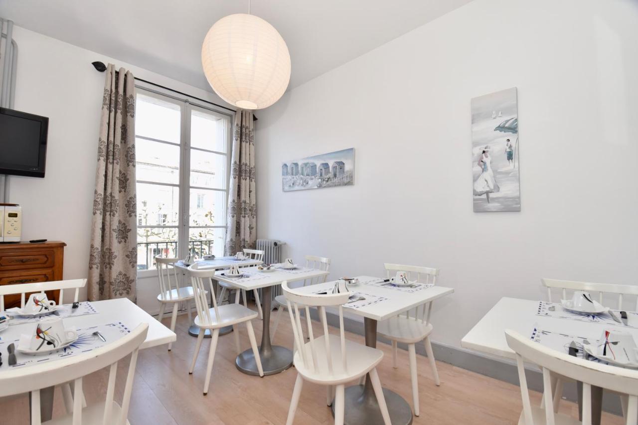 רויאן Abacus Hotel מראה חיצוני תמונה